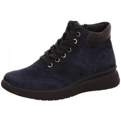 Fidelio Boot Heaven, Blau, 5