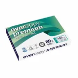 Clairefontaine Evercopy Premium A3 80 g/m2 500 Blatt