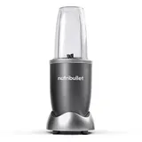 nutribullet Personal 600 Stabmixer