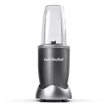 nutribullet Personal 600 Stabmixer