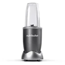 nutribullet Personal 600 Stabmixer