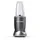 nutribullet Personal 600 Stabmixer