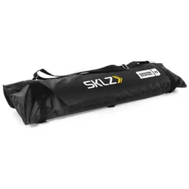 Sklz Fußballtor White 180 x 120 cm