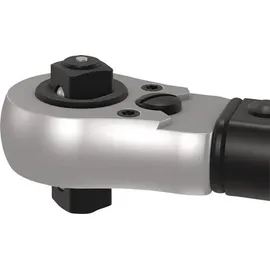 WERA Click-Torque C 3 Push 1-tlg.