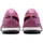 Nike Mercurial Vapor 16 Pro TF Herren magic flamingo/black-total crimson 39