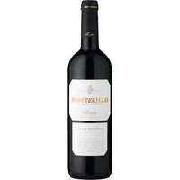 Bodegas Montecillo Montecillo Gran Reserva