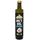 Dr. Goerg C8C10 Coconut MCT Öl 500 ml