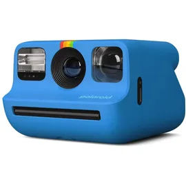 Polaroid Go Gen2 Blue