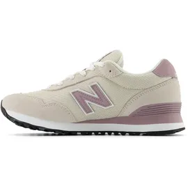 New Balance 515 Moonbeam 37,5