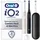 Oral-B iO Laboratory 2 Duo Pack Schwarz/Rosa + 2. Handstück