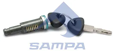 SAMPA 040683