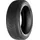 Kleber Quadraxer SUV 235/50 R18 101V XL
