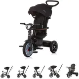 Chipolino Dreirad, Tricycle Derby 2 in 1