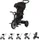 Chipolino Dreirad, Tricycle Derby 2 in 1