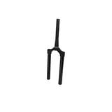 RockShox Pike DA 27 Zoll 46 mm 2018 Schwarz