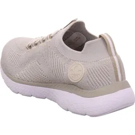 Rieker M5074 beige 36