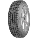 Debica Passio 2 165/65 R14 79T