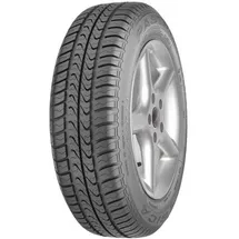 Debica Passio 2 165/65 R14 79T