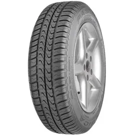 Debica Passio 2 165/65 R14 79T