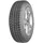 Debica Passio 2 165/65 R14 79T