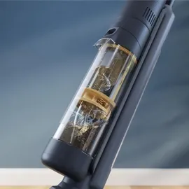 Philips AquaTrio Cordless 7000 Series XW7264/11