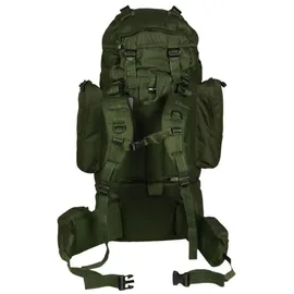 Mil-Tec Ranger 75 oliv