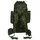 Mil-Tec Ranger 75 oliv