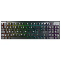 Cherry XTRFY MX 10.1 Wireless MX LP 2.0 Red DE