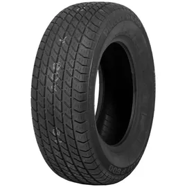 Pirelli P600 235/60 R15 98W