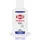 Dr. Kurt Wolff Alpecin Medicinal Anti-Schuppen Shampoo-Konzentrat 200 ml