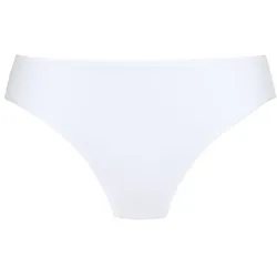 mey Mini-Slip Serie Comfort Cotton Unterwäsche   Damen 