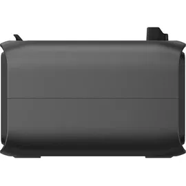 EcoFlow River 3 Plus Zusatzakku EB600 572 Wh