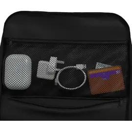 Cabin Zero Military 28 l grün