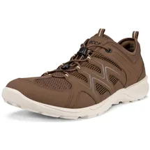 ECCO Terracruise LT Herren Braun 43