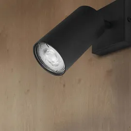 Philips Lighting LED-Reflektorlampe PAR16 GU10 830 DIM CorePro LED#35883600