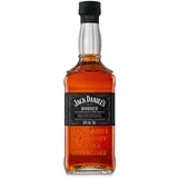 Jack Daniel's Bonded Tennessee 50% vol 0,7 l