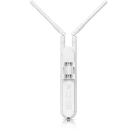 UBIQUITI networks Ubiquiti UniFi Mesh UAP-AC-M Dualband WLAN Access Point