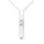 UBIQUITI networks Ubiquiti UniFi Mesh UAP-AC-M Dualband WLAN Access Point