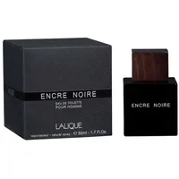 Lalique Encre Noire Eau de Toilette