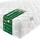 Dreamstar Ergo Flex XXL 80 x 200 cm H3/H4