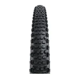 Continental Magnotal Trail Grip 29 x 2,40 Zoll Faltreifen