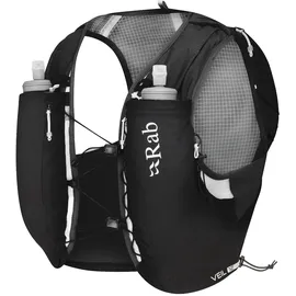 Rab Veil 6 Laufrucksack