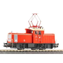 PIKO Sound-E-Lok Rh 1067 21046 H0