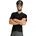 Srx Pro High Tech Short Sleeve Jersey Schwarz M