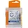 Lutz Blades Trapezklinge Standard 61 x18,7x0,65mm a 50 Stück