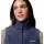 Columbia Benton SpringsTM Weste - Nocturnal - S
