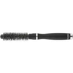 Tondeo Rundbürste ATELIER GRAPHITE 3XS