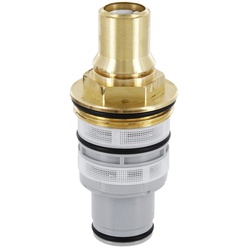 Ideal Standard Thermoelement für AP- und UP-Thermostate A962229NU