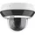 ANNKE I91BK Security Camera (2560 x 1440 Pixels), Netzwerkkamera, Weiss
