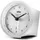 Braun BC07W-DCF weiß